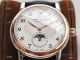 Swiss Grade Replica Montblanc Star Legacy Moonphase Rose Gold Watch (5)_th.jpg